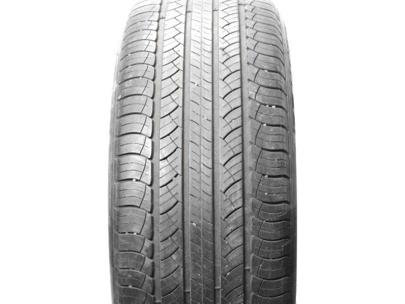 Мишелин 265/50/19 LATITUDE TOUR HP (с пробегом) DOT 4719 г.п.6мм [кат.3]