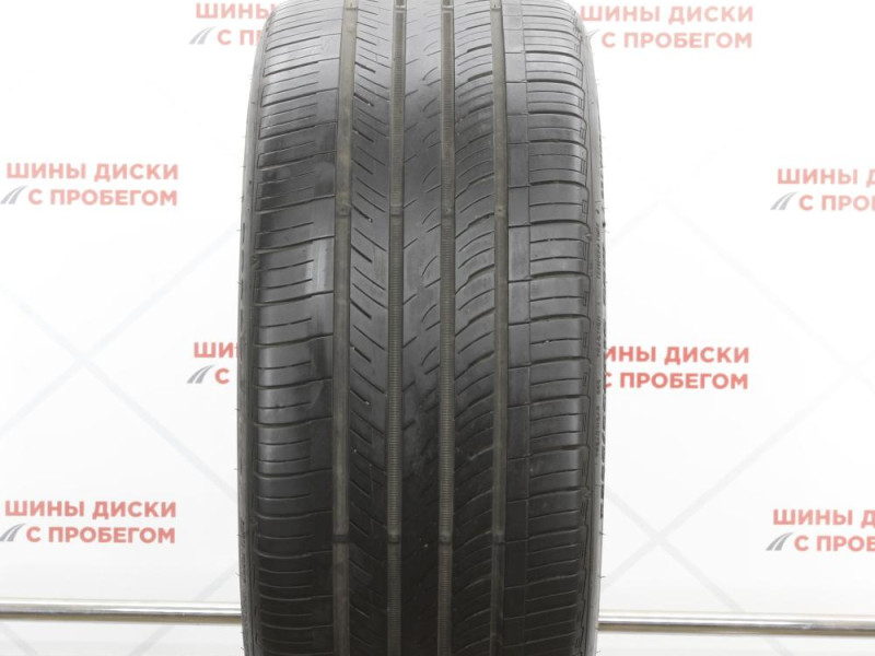 Роудстоун 255/35/18 N'FERA AU5 (с пробегом) DOT 4716 г.п.5мм [кат.4]