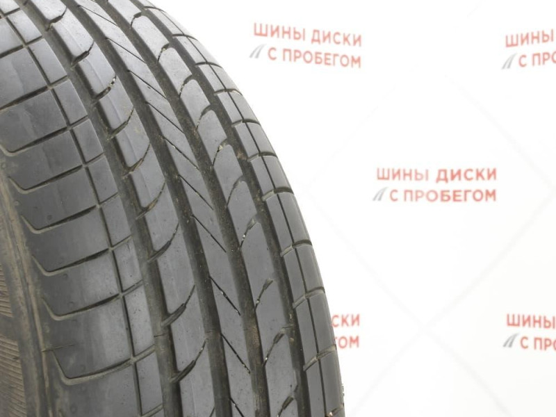 LINGLONG 185/60/15 GREEN MAX HP 010  (с пробегом) DOT 4622 г.п.7мм