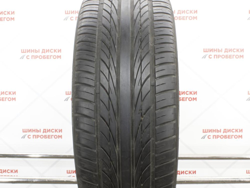 Маршал 235/45/17 MATRAC MU 11 FX  (с пробегом) DOT 4216 г.п.6мм