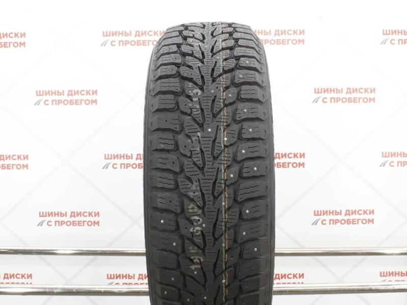 Кумхо 185/60/15 WI-32 Ш. (с пробегом) DOT 2623 г.п.9мм пр.1 о.ш.50пц