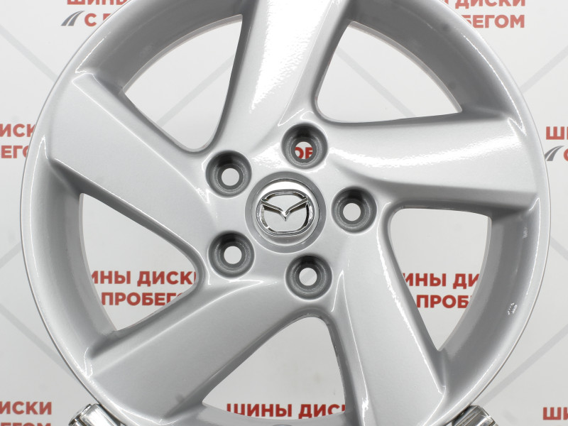 Product Thumbnail