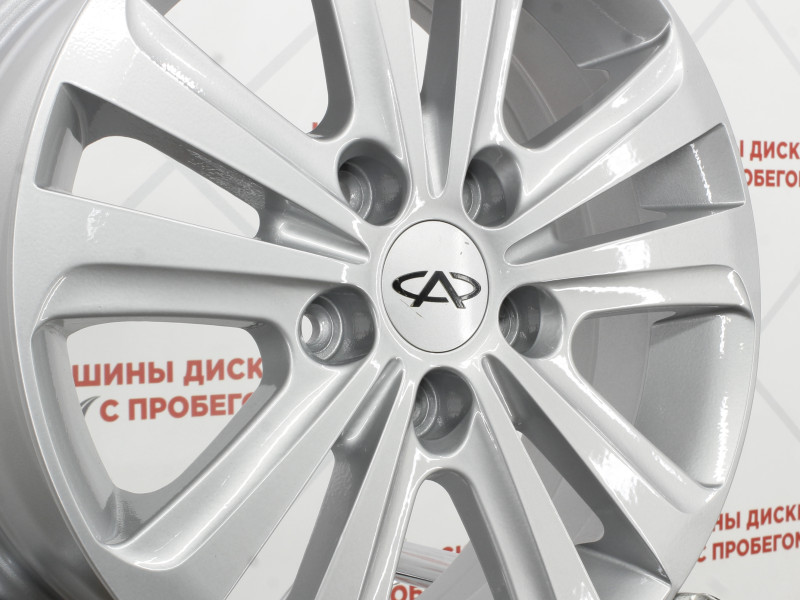 Product Thumbnail