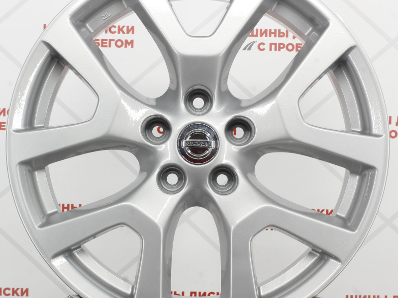 Product Thumbnail