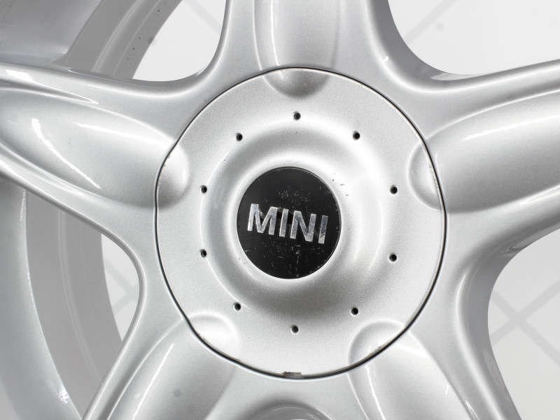 Product Thumbnail