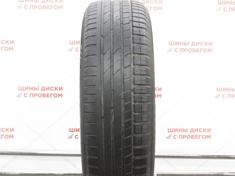 Ikon Tyres 185/65/15 Character Eco  (с пробегом) DOT 5024 г.п.6мм