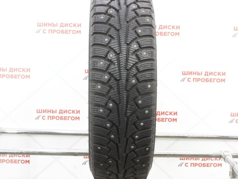 Нордман 185/65/15 NORDMAN 5 Ш. (с пробегом) DOT 5120 г.п.9мм
