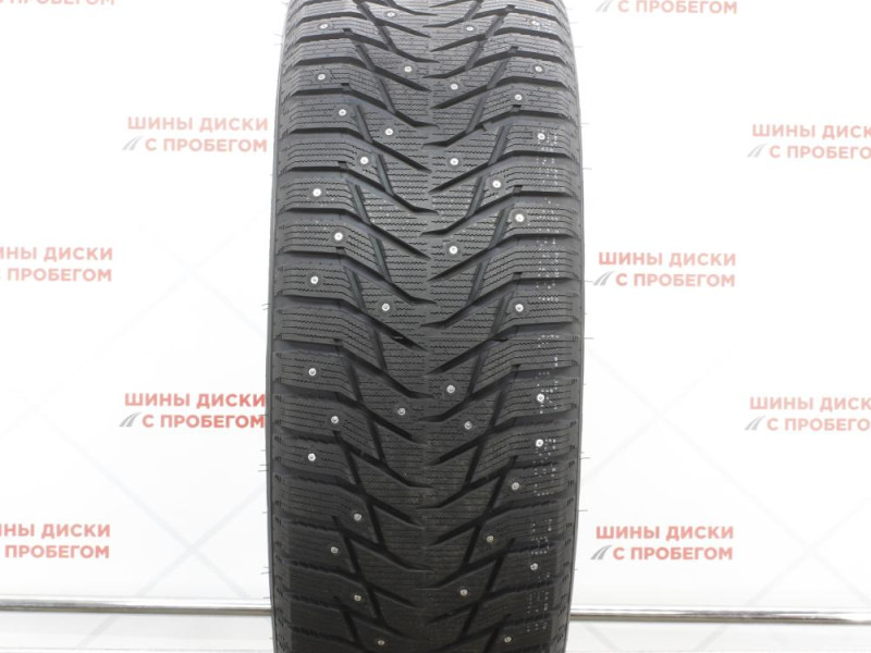 Sailun 265/45/21 Ice Blazer WST3 (NEW) Ш. (с пробегом) DOT 1925 г.п.10мм
