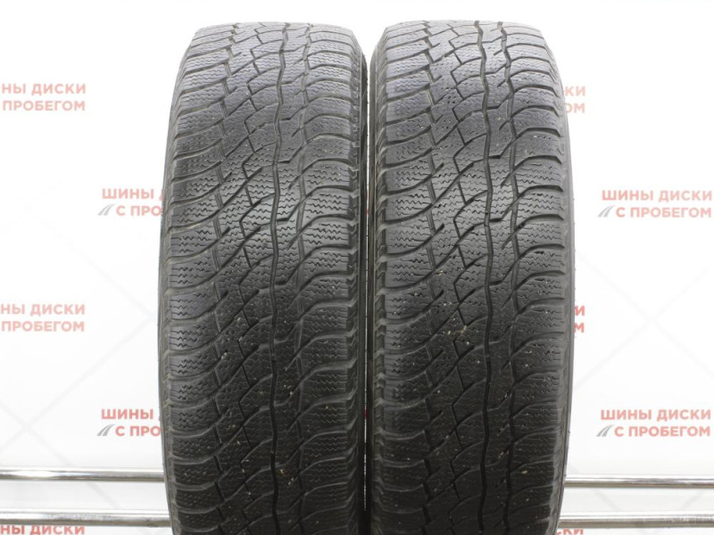 VIATTI 225/60/17 Bosco S/T V-526  (с пробегом) DOT 4420 г.п.8мм