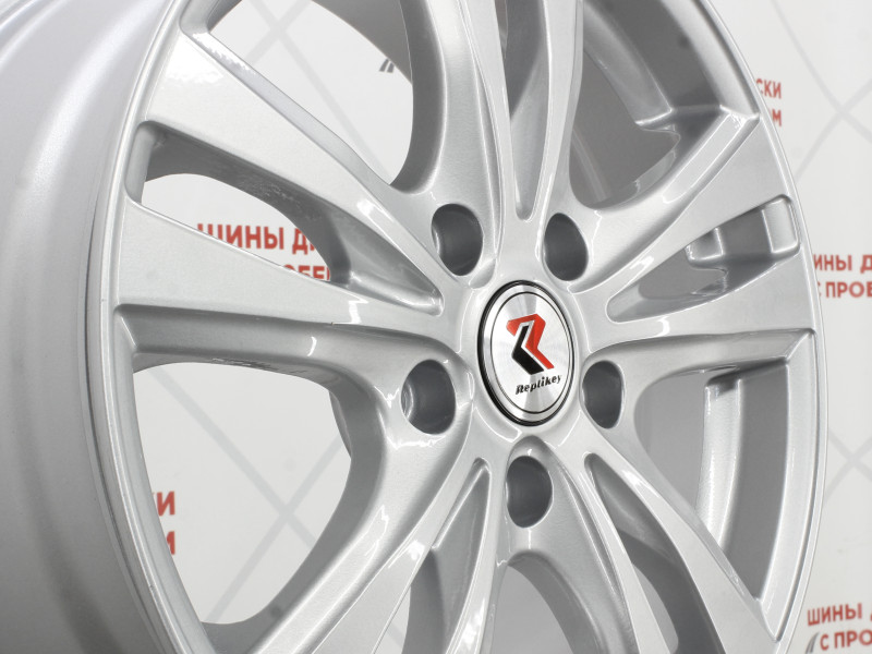 Product Thumbnail