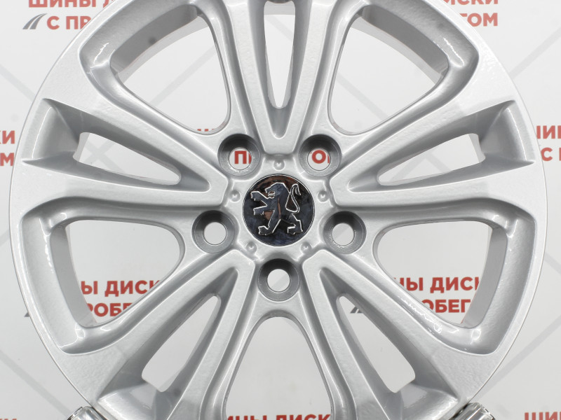 Product Thumbnail