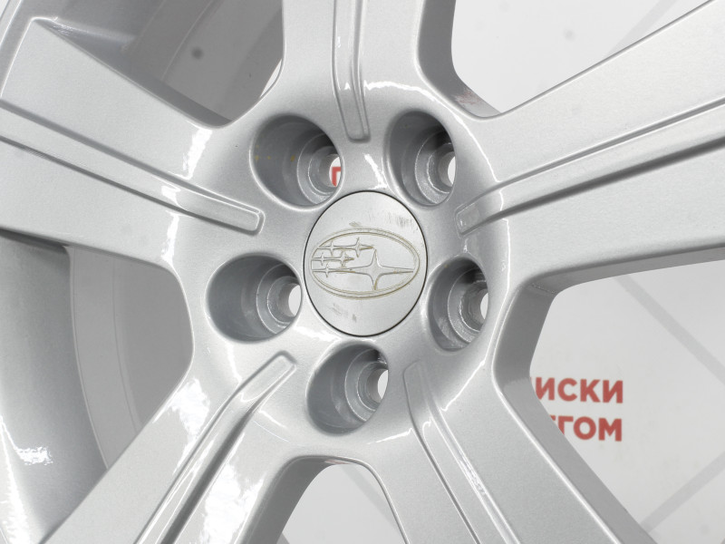 Product Thumbnail