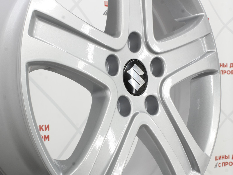 Product Thumbnail