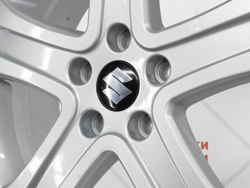 Product Thumbnail