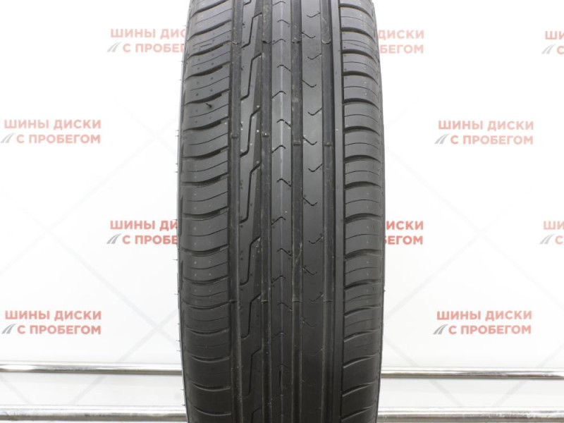 КОРДИАНТ 215/60/17 Комфорт 2  (с пробегом) DOT 4823 г.п.7мм