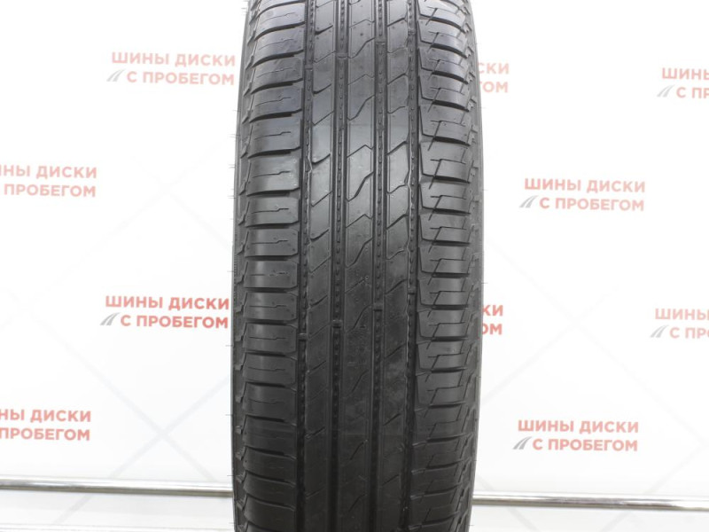 Ikon Tyres 225/55/19 Character Aqua  (с пробегом) DOT 0325 г.п.8мм