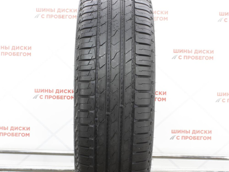Ikon Tyres 215/60/17 Character Aqua  (с пробегом) DOT 0525 г.п.8мм
