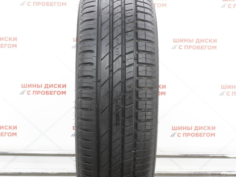 Ikon Tyres 195/65/15 Character Eco  (с пробегом) DOT 1325 г.п.8мм