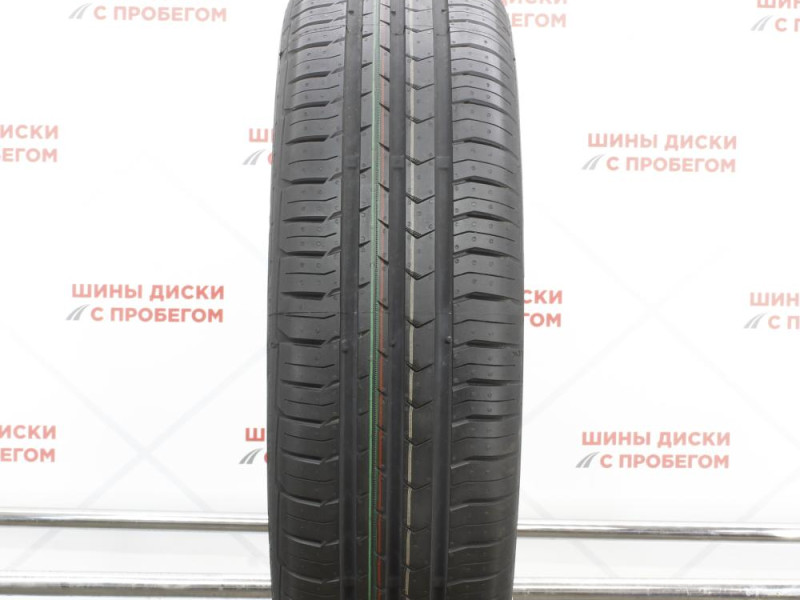Гиславед 185/65/15 Premium Control  (с пробегом) DOT 0425 г.п.8мм