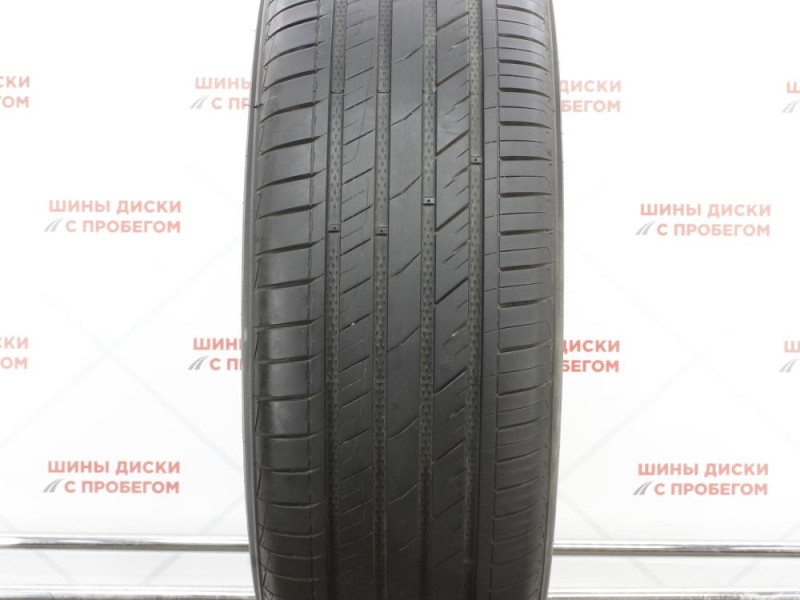 LANDSAIL 265/65/17 RapidDragon  (с пробегом) DOT 4723 г.п.7мм