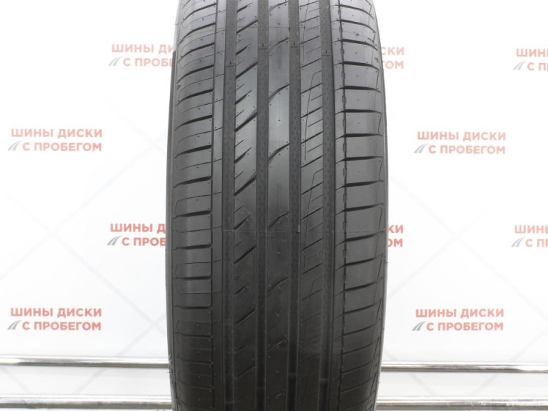 LANDSAIL 235/50/19 RapidDragon  (с пробегом) DOT 4224 г.п.8мм