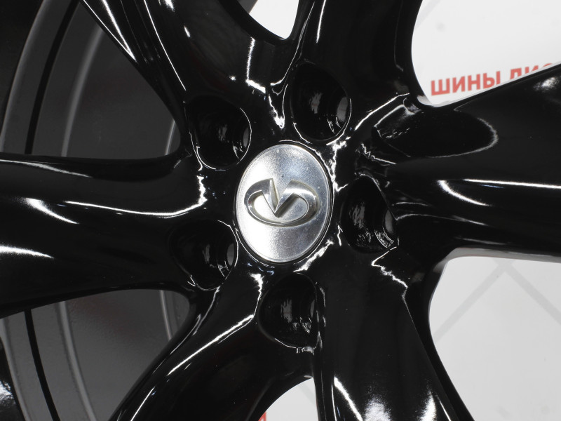 Product Thumbnail