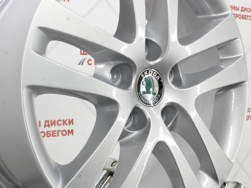 Product Thumbnail
