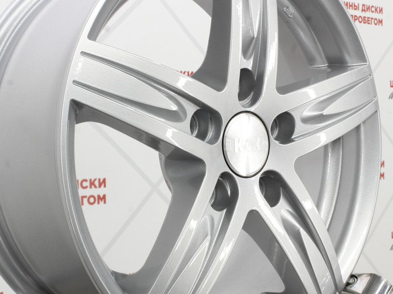 Product Thumbnail