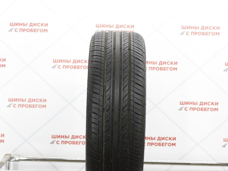 OVATION 195/55/15 VI-682  (с пробегом) DOT 0318 г.п.6мм