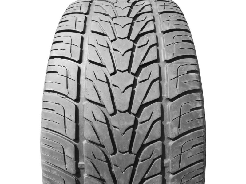 Роудстоун 285/60/18 ROADIAN HP  (с пробегом) DOT 4416 г.п.4мм пр.1