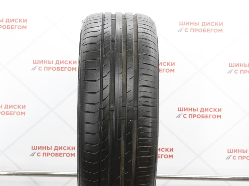 West Lake 235/45/17 H170  (с пробегом) DOT 1720 г.п.7мм