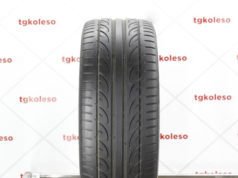 Ханкук 255/30/20 Ventus V12 Evo2 K120  (с пробегом) DOT 4418 г.п.6мм