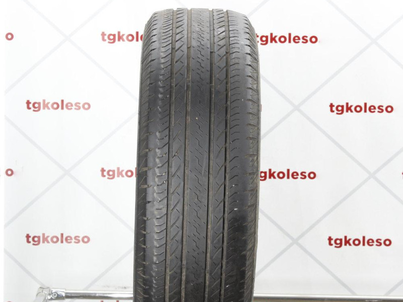 Бриджстоун 245/65/17 EP850 (с пробегом) DOT 5116 г.п.5мм [кат.4]