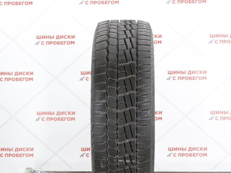 VIATTI 215/60/16 Brina V-521  (с пробегом) DOT 4719 г.п.8мм