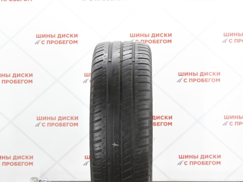 Матадор 195/55/15 МР-44 Elite 3 (с пробегом) DOT 5114 г.п.5мм пр.1 [кат.4]